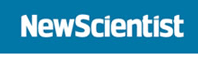 New Scientist